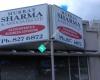 Murray Sharma & Associates