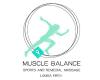 Muscle Balance Massage Invercargill