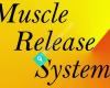 Muscle Release Systems