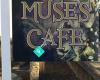 Muses Café