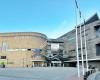 Museum of New Zealand Te Papa Tongarewa