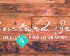 Mustard Seed Design & Photography
