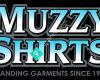 Muzzy Shirts