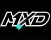 MXD Motocross Direct