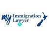 my Immigration Lawyer