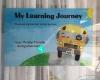 My Learning Journey- A Tuition Centre for Learners