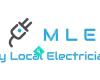 My Local Electrician Ltd