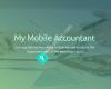 My Mobile Accountant