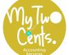 My Two Cents Accounting Services