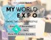 My World Expo