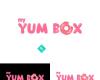 My yum box