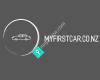 Myfirstcar.co.nz