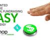 Myshop - Buy Sell Fundraise
