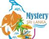 Mystery Sri Lanka