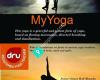 MyYoga