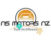 N.S Motors