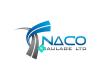 NaCo Haulage Ltd