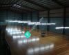 Naenae Avalon Badminton Club
