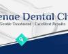 Naenae Dental Clinic