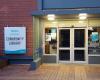Naenae Neighbourhood Hub