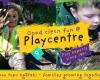 Naenae Playcentre