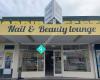 NAIL and Beauty Lounge