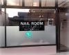 Nail Room Boutique