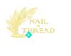 Nail & Thread