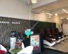 Nails & Beauty spa