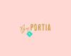 Nails By Portia