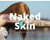 Naked Skin Tattoo Removal Hamilton