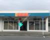 Namaste Asian Store - Victory Square, Nelson