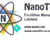 Nano F.M. Limited