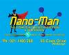 Nano Man