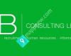 Nantes Bautista Consulting