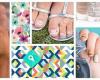 Naomi Eyre Jamberry Nails - Independent Consultant