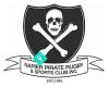 Napier Pirate R&S Buccaneers Club
