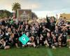 Napier Pirates Rugby & Sports