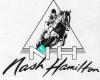 Nash Hamilton Equestrian Apparel