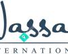 Nassau International Ltd