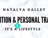 Nat Nutrition & Personal Training