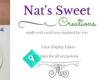 Nat's Sweet Creations