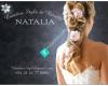 Natalia Style & Beauty