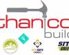 Nathan Cook Builders Limited