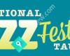 National Jazz Festival Tauranga