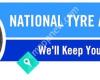 National Tyre Assistance New Zealand