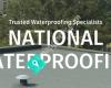 National Waterproofing