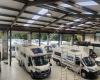 Nationwide RV New Plymouth