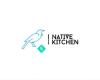 Native Kitchen