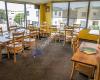 Natraj Authentic Indian Cuisine